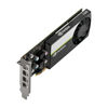 Picture of PNY VCX NVIDIA Quadro T600 4GB GDDR6 GPU Graphics Card