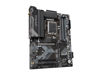 Picture of GIGABYTE B760 Gaming X AX DDR4 (LGA 1700/ Intel/ B760/ ATX/ DDR4/ Triple M.2/ PCIe 4.0/ Front USB 3.2 Gen2X2 Type-C/WiFi 6E/ 2.5GbE LAN/Q-Flash Plus/PCIe EZ-Latch/Gaming Motherboard)