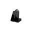 Picture of Jabra Engage 65 Convertible DECT Professional Wireless Headset