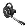 Picture of Jabra Engage 65 Convertible DECT Professional Wireless Headset
