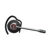 Picture of Jabra Engage 65 Convertible DECT Professional Wireless Headset