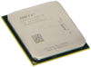 Picture of AMD FD9590FHHKWOF FX-9590 8-core 4.7 GHz Socket AM3+ 220W Black Edition Desktop Processor