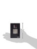 Picture of AMD FD9590FHHKWOF FX-9590 8-core 4.7 GHz Socket AM3+ 220W Black Edition Desktop Processor