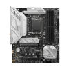Picture of MSI MAG B760M Mortar WiFi Gaming Motherboard (Supports 12th/13th Gen Intel Processors, LGA 1700, DDR5, PCIe 5.0, M.2, 2.5Gbps LAN, USB 3.2 Gen2, Wi-Fi 6E, mATX)