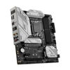 Picture of MSI MAG B760M Mortar WiFi Gaming Motherboard (Supports 12th/13th Gen Intel Processors, LGA 1700, DDR5, PCIe 5.0, M.2, 2.5Gbps LAN, USB 3.2 Gen2, Wi-Fi 6E, mATX)