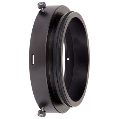 Picture of Ikelite DL 20mm Lens Port Extension