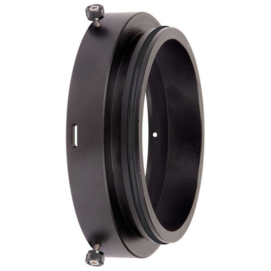 Picture of Ikelite DL 20mm Lens Port Extension