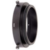 Picture of Ikelite DL 20mm Lens Port Extension