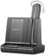 Picture of Plantronics Savi W745 Earset 86507-01