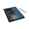 Picture of Latest Microsoft Surface Pro 4 (2736 x 1824) Tablet 6th Generation (Renewed)