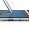 Picture of Latest Microsoft Surface Pro 4 (2736 x 1824) Tablet 6th Generation (Renewed)