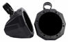Picture of SSV Works US2-C65/200U Cage Mount Pair with 2" Clamps Empty,1 Pack