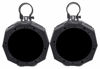 Picture of SSV Works US2-C65/200U Cage Mount Pair with 2" Clamps Empty,1 Pack