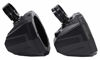 Picture of SSV Works US2-C65/200U Cage Mount Pair with 2" Clamps Empty,1 Pack