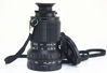 Picture of ADX 11X Professional Metal HD Director's Viewfinder with 11x Zoom