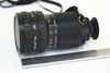 Picture of ADX 11X Professional Metal HD Director's Viewfinder with 11x Zoom