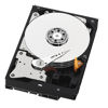 Picture of Western Digital 10TB WD Red NAS Internal Hard Drive - 5400 RPM Class, SATA 6 Gb/s, CMR, 256 MB Cache, 3.5" - WD100EFAX (Old Version)