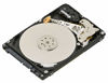 Picture of HP 881457-B21 Enterprise - Hard drive - 2.4 TB - hot-swap - 2.5 inch SFF - SAS 12Gb/s - 10000 rpm - with HPE SmartDrive carrier