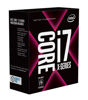 Picture of Intel Core i7-7740X X-Series Processor 4 Cores up to 4.50GHz Turbo Unlocked FCLGA2066 X299 Series 112W