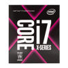 Picture of Intel Core i7-7740X X-Series Processor 4 Cores up to 4.50GHz Turbo Unlocked FCLGA2066 X299 Series 112W