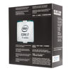 Picture of Intel Core i7-7740X X-Series Processor 4 Cores up to 4.50GHz Turbo Unlocked FCLGA2066 X299 Series 112W