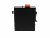 Picture of Networx Industrial Gigabit Ethernet Fiber Media Converter - 1000Base-LX - LC Multimode, 550m, 850nm, 4 Port