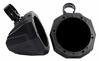 Picture of SSV Works US2-C65/185U Cage Mount Pair with 1.85" Clamps Empty,1 Pack