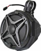 Picture of SSV Works US2-C65/185U Cage Mount Pair with 1.85" Clamps Empty,1 Pack