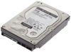 Picture of Western Digital_BLACK 8TB Gaming Internal Hard Drive HDD - 7200 RPM, SATA 6 Gb/s, 128 MB Cache, 3.5" - Western Digital8002FZWX