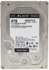 Picture of Western Digital_BLACK 8TB Gaming Internal Hard Drive HDD - 7200 RPM, SATA 6 Gb/s, 128 MB Cache, 3.5" - Western Digital8002FZWX