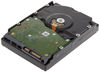 Picture of Western Digital_BLACK 8TB Gaming Internal Hard Drive HDD - 7200 RPM, SATA 6 Gb/s, 128 MB Cache, 3.5" - Western Digital8002FZWX
