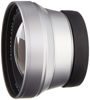 Picture of FujiFilm TCL-X100 II Tele Conversion Lens