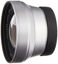 Picture of FujiFilm TCL-X100 II Tele Conversion Lens