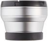 Picture of FujiFilm TCL-X100 II Tele Conversion Lens