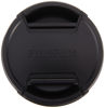 Picture of FujiFilm TCL-X100 II Tele Conversion Lens