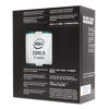 Picture of Intel Core i5-7640X X-Series Processor 4 Cores up to 4.2 GHz Turbo Unlocked LGA2066 X299 Series 112W