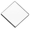 Picture of Schneider 4x4 1mm Blue True-Streak Filter