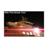 Picture of Schneider 4x4 1mm Blue True-Streak Filter