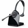 Picture of Plantronics CS510 Wireless Headset System Bundle + HL10 Handset Lifter