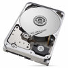 Picture of Seagate IronWolf 14TB NAS Internal Hard Drive HDD - CMR 3.5 Inch SATA 256MB Cache for RAID Network Attached Storage - Frustration Free Packaging (ST14000VN0008)