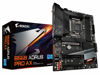 Picture of GIGABYTE B560 AORUS PRO AX (LGA 1200/ Intel/ B560/ ATX/Triple M.2/ PCIe 4.0/ USB 3.2 Gen2X2 Type-C/Intel WiFi 6/2.5GbE LAN/Motherboard)