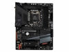 Picture of GIGABYTE B560 AORUS PRO AX (LGA 1200/ Intel/ B560/ ATX/Triple M.2/ PCIe 4.0/ USB 3.2 Gen2X2 Type-C/Intel WiFi 6/2.5GbE LAN/Motherboard)