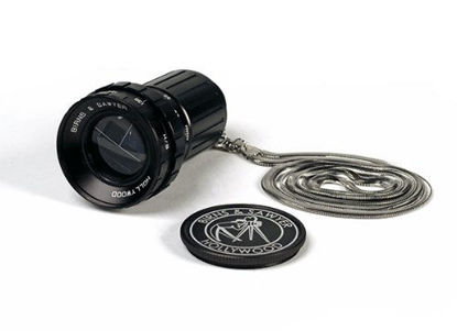 Picture of BirnsGear 162129 Mini Director's Viewfinder