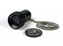 Picture of BirnsGear 162129 Mini Director's Viewfinder