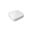 Picture of Extreme Networks ExtremeWireless AP305C 802.11ax 2.40 Gbit/s Wireless Access Point
