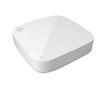 Picture of Extreme Networks ExtremeWireless AP305C 802.11ax 2.40 Gbit/s Wireless Access Point