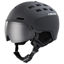 Picture of HEAD Radar 5K + SL, Size: M/L, Color: Black (3232112)
