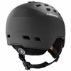 Picture of HEAD Radar 5K + SL, Size: M/L, Color: Black (3232112)