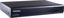 Picture of USA Vision XVL810 8ch TVI/AHD/CVI/CVBS/IP 4K DVR