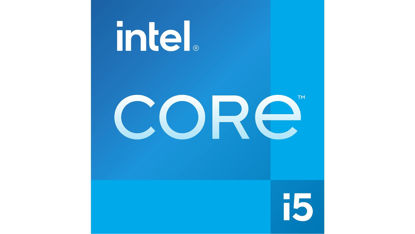 Picture of Core i5-12600K Processor 3.7Ghz / 4.9Ghz Intel Core i5 Processor 12600K Box, DDR5 BX8071512600K INTEL